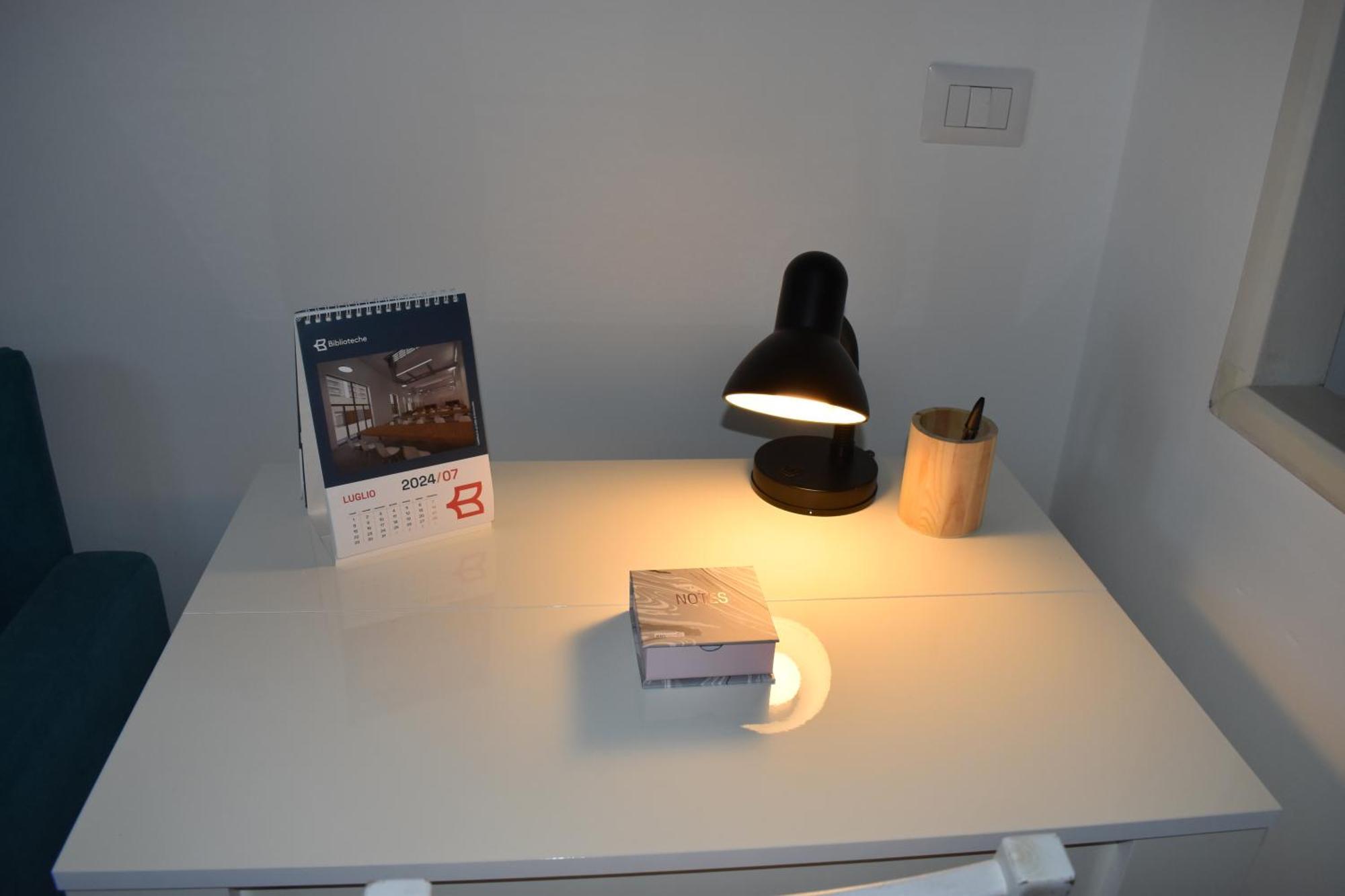 Apartmán Bilocale Aurelio Boccea Metro A Cornelia Roma Exteriér fotografie